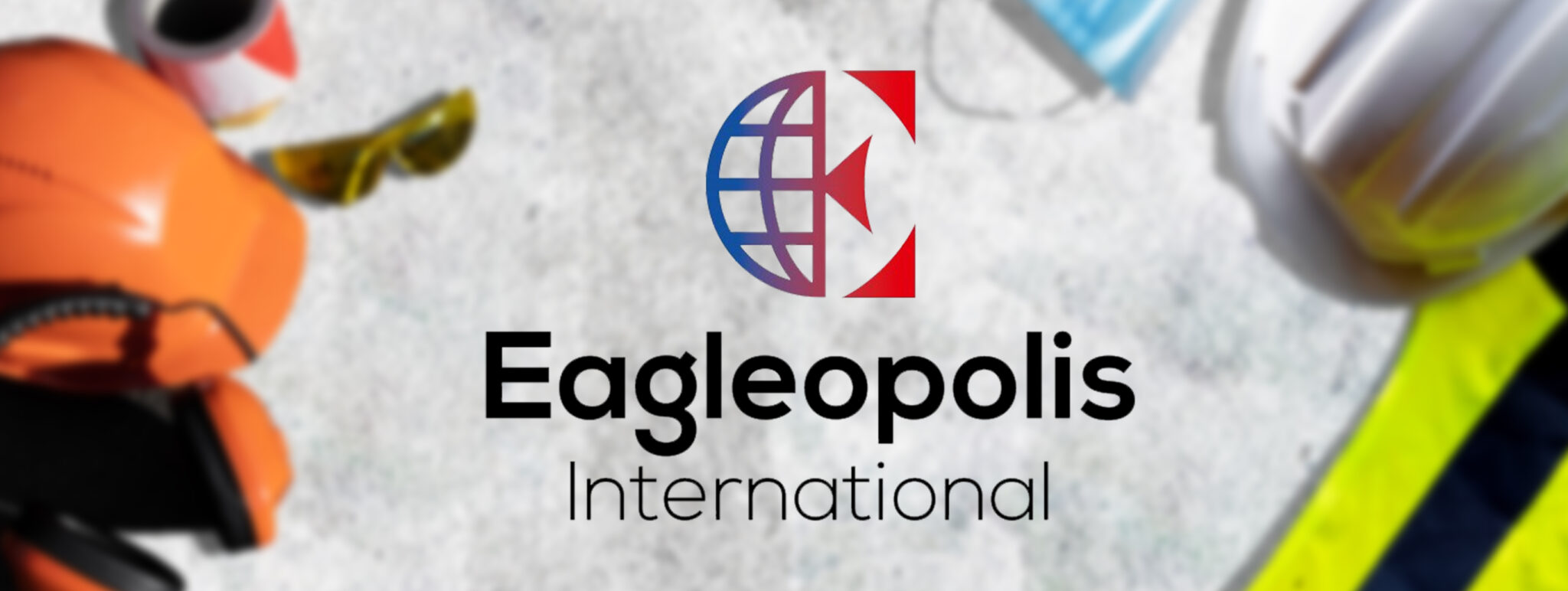 Eagolopolis International - Products