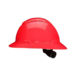 A full brim hat, also known as a wide-brimmed hat or wide-brimmed hard hat, is a type of headgear commonly used in various industries to provide enhanced protection from sun exposure, rain, and falling objects. It is an extended version of the traditional hard hat, offering additional coverage to the sides and back of the head.