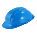 Honeywell is a reputable company that manufactures a wide range of safety equipment, including personal protective equipment (PPE).Honeywell produces a variety of hard hats and helmets designed to protect the head from impact, falling objects, and other potential hazards in various industries.