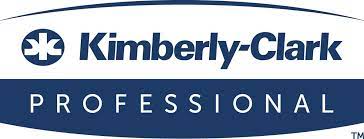 KIMBERLY-CLARK