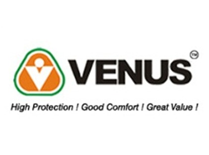 VENUS