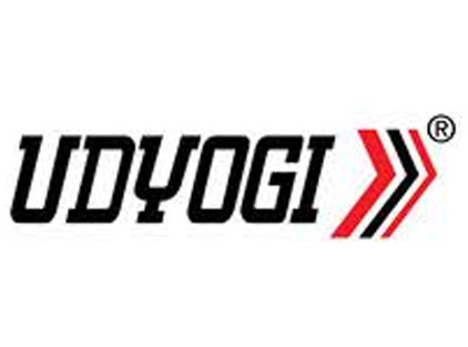 UDYOGI